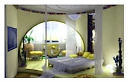 remont-kvartiri-elitniy