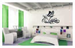 remont-kvartiri-evro