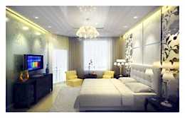 remont-kvartiri-kapitalniy