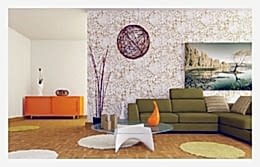 remont_kvartir_ekonom