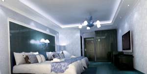 ремонт квартир